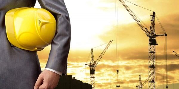 sicurezza_big